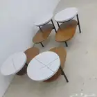 عرض خاص حطمنا الاسعار