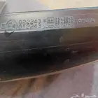 مراية فورشنر يمين للبيع