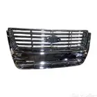 شبك فورد اكسبلور