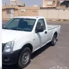 للبيع دمكس غماره مديل 2010