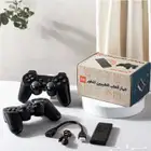 جهاز العاب الطيبين