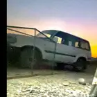 جيب صالون لاندكروزر 97