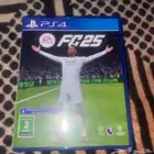 فيفا 2025 السعر 150