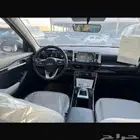 كيا سيلتوس ستاندر