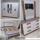 غرف نوم جديد من المصنع مباشره لي التواصل واتس