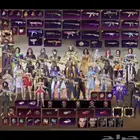 حساب ببجي العالميه