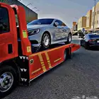 سطحه حقل الزيته   تبوك