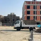 قلاب نقل اخشاب جكات