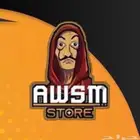 حساب نتفلكس شهر ب 6 ريال