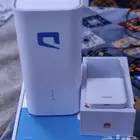 موبايلي 5G