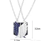 ميداليه انمي