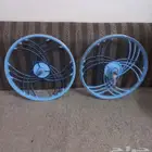 حنوط نجم مقاس 20