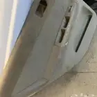 طوابق بيبان خلفية كامري 2006 وطبلون خلفي
