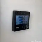 جهاز بصمه كامل متكامل
