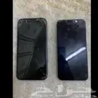 أيفونات للبيع