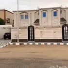 مشرف بناء