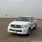 هيلكس 2006خط2011جلكس للبيع