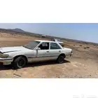 البيع كريسيده مديل 93 تشليح