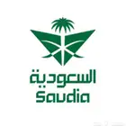 اميال السعودية الفرسان 110 ريال لكل ألف ميل