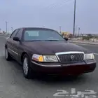 جراند ماركيز 2004 للبيع