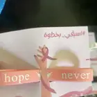 بروشات التوعية بسرطان الثدي