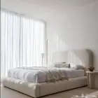 سرير بوكليه افضل الأسعار وارقى جوده