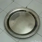 للبيع برابغ صحن