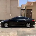 ازيرا 2014 للبيع