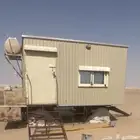 للبيع مطبخ نضيف