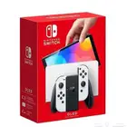 نينتندو سويتش اوليد