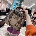 شنط درجه اولى