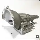 قير نمرتين فقط power glaid 1200hp