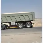 رمل تيماء لبيع