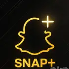 سناب بلس تفعيل فوري