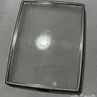 غطا لمبه السقف كابريس صابونه