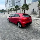 كيا هاتشباك 2016 فل كامل