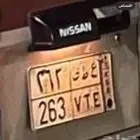 لوحه ع ط ى 263