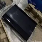سوني 3 بدون تهكيير