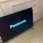شاشه