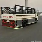 دنه ونش كرين دينه شبك ونش كرين دنه ونش كرين رافعه