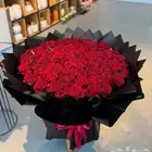 توصيل هدايا ورد خميس مشيط ابها تنسيق ورد هدايا الجنوب