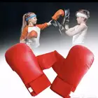 مدرب ملاكمة