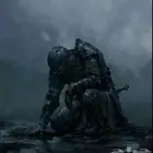 العب فورت و روكت