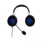 سماعة سماعات سوني بي سي رايزر