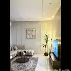 مطلوب شقه غرفه وصاله عوايل شرق الرياض