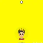 يوزر سناب مميز للبيع الدفع 50 الستور امريكي