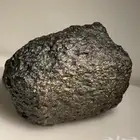 حجر نيزك