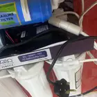 فلتر ماء