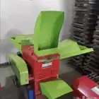جاروشه مكبس خلاط خط انتاج عجلة غطاس