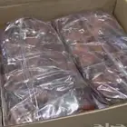 تمر اخلاص ملكي 6 كيلو انتاج 1447 متوفر بالشمر وسادة